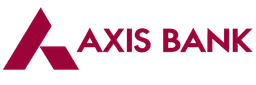 Axis Bank