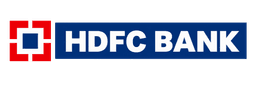 HDFC Bank