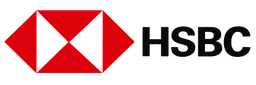 HSBC India