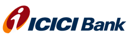 ICICI Bank