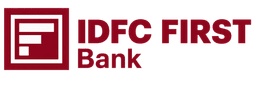 IDFC FIRST Bank