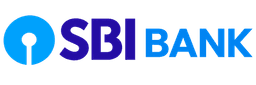 SBI Card