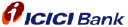 ICICI Bank