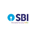 SBI Bank