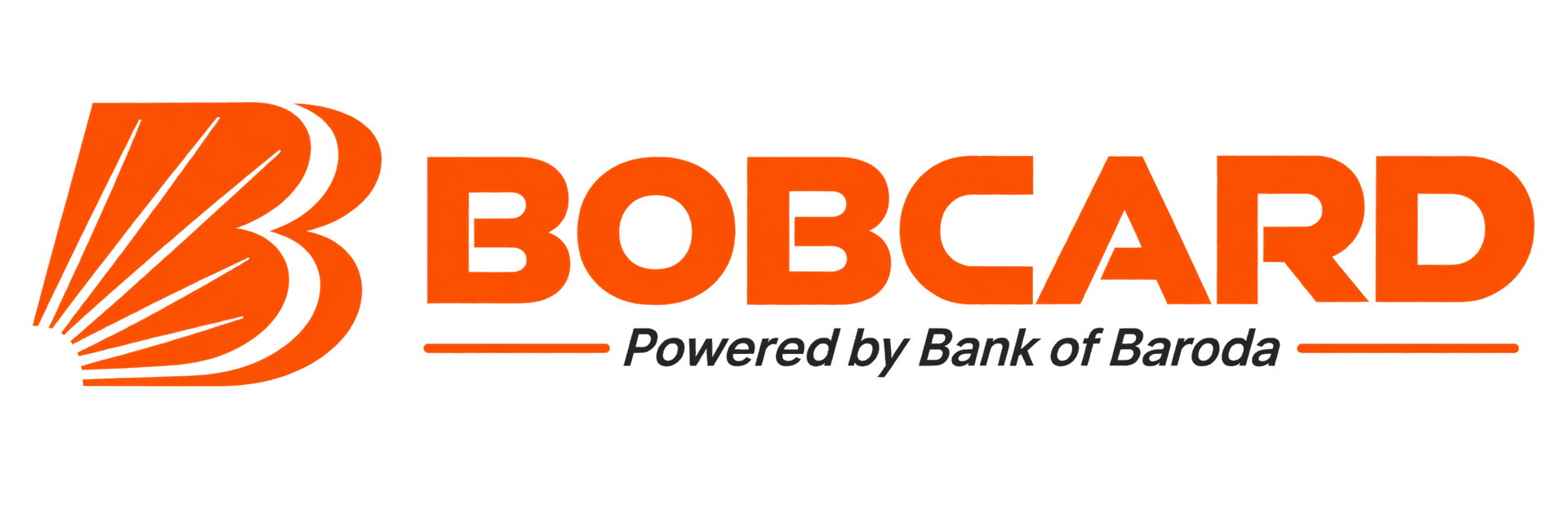 BOBCARD logo