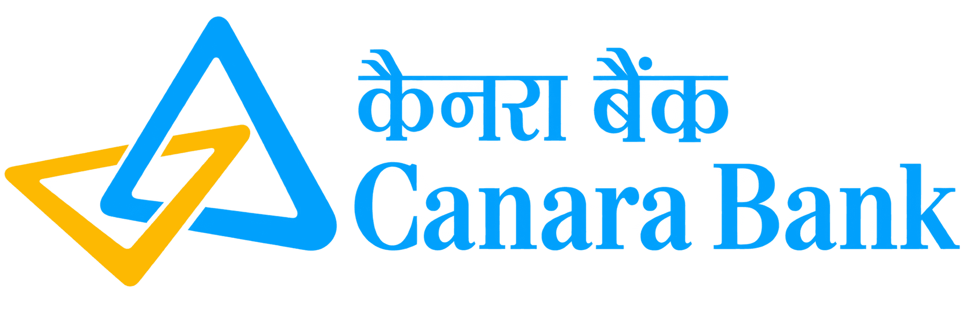 Canara Bank logo