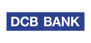 DCB Bank Limited logo