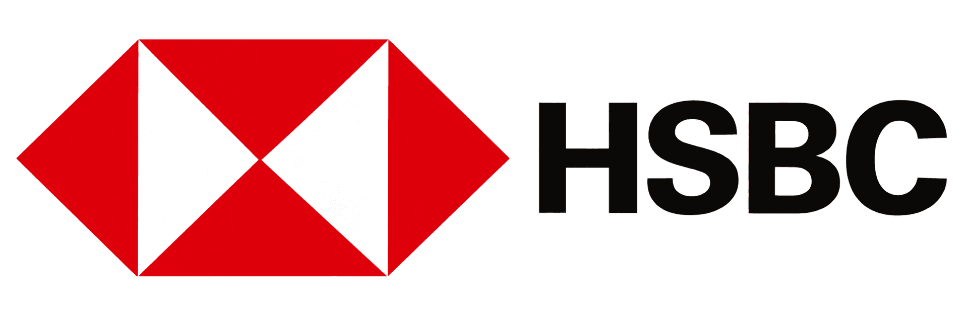 HSBC India logo