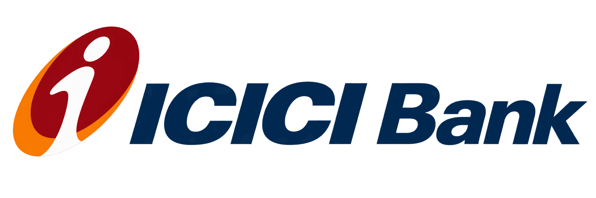 ICICI Bank logo