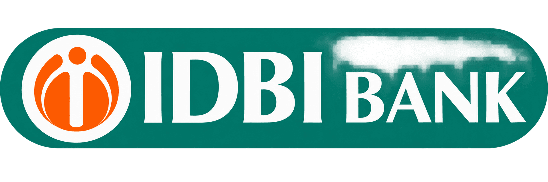 IDBI Bank logo