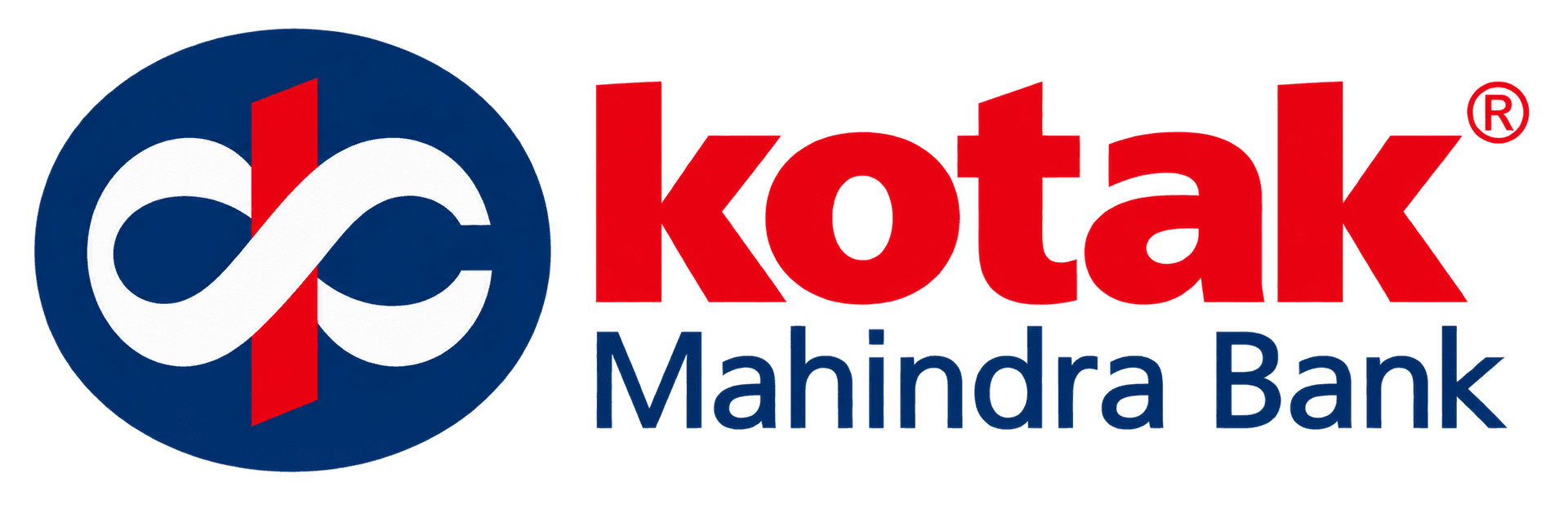 Kotak Mahindra Bank logo