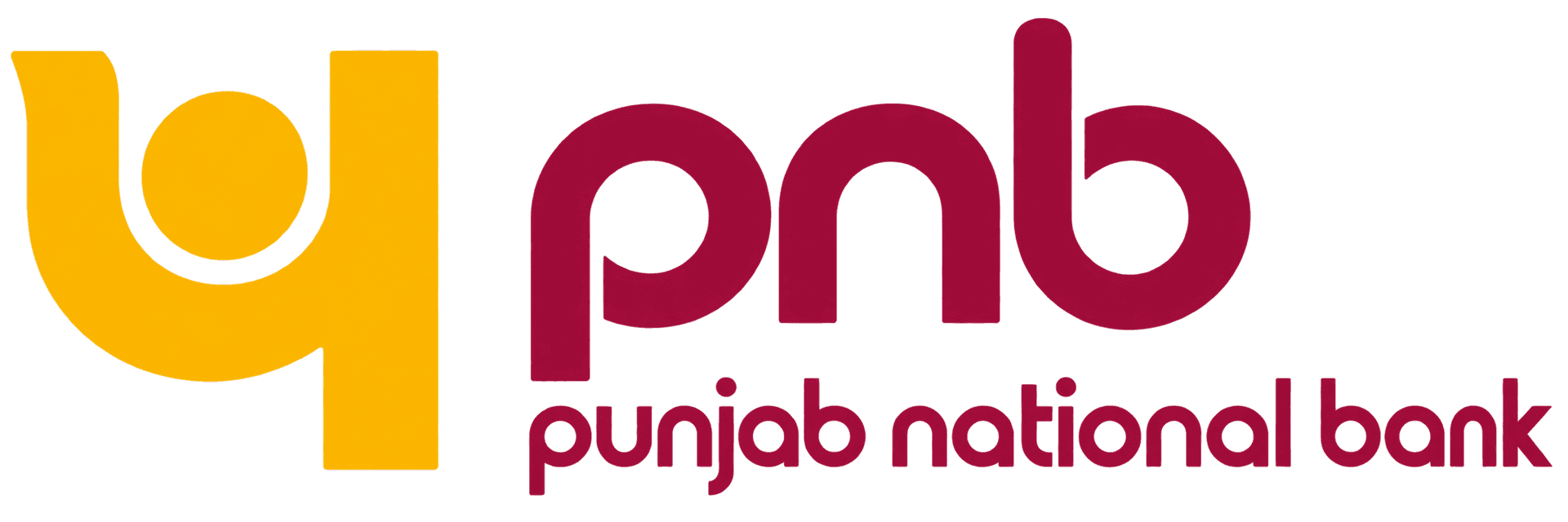 Punjab National Bank logo