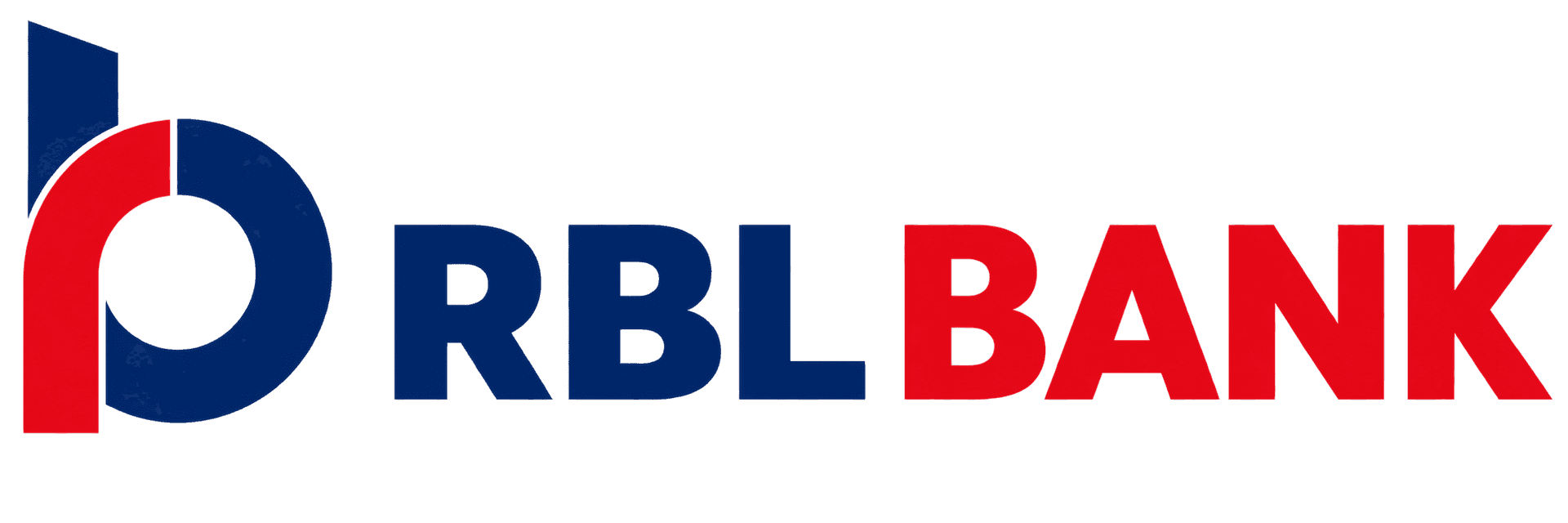 RBL Bank logo