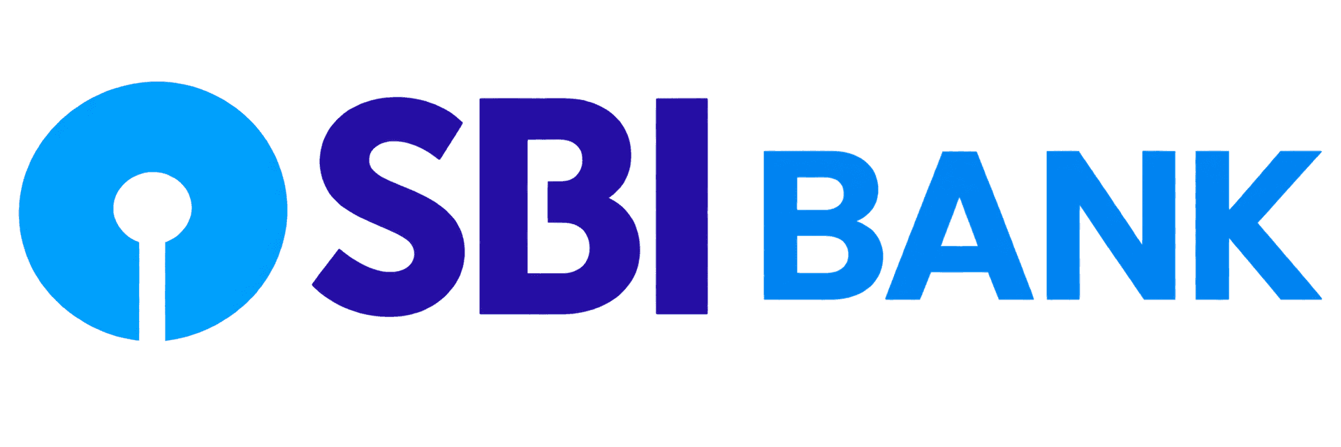 SBI Card logo