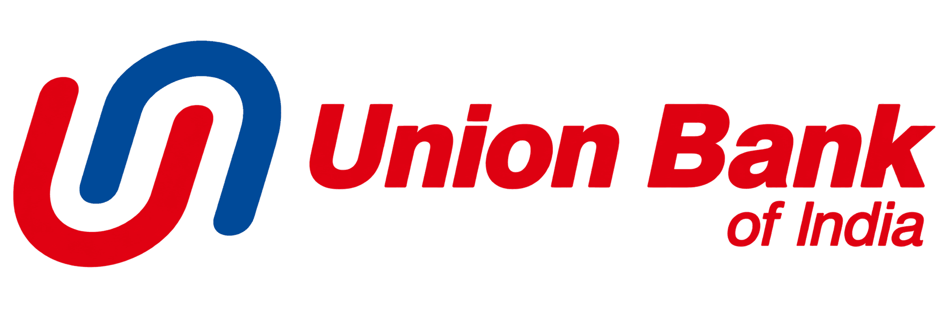 Union Bank of India logo