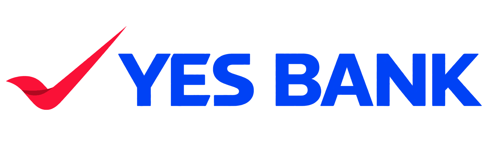 YES BANK logo