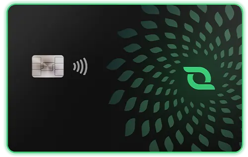 CheQ AU Credit Card Credit Card